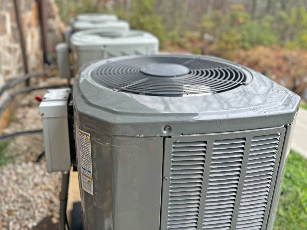 Professional HVAC in Mcdonald, OH